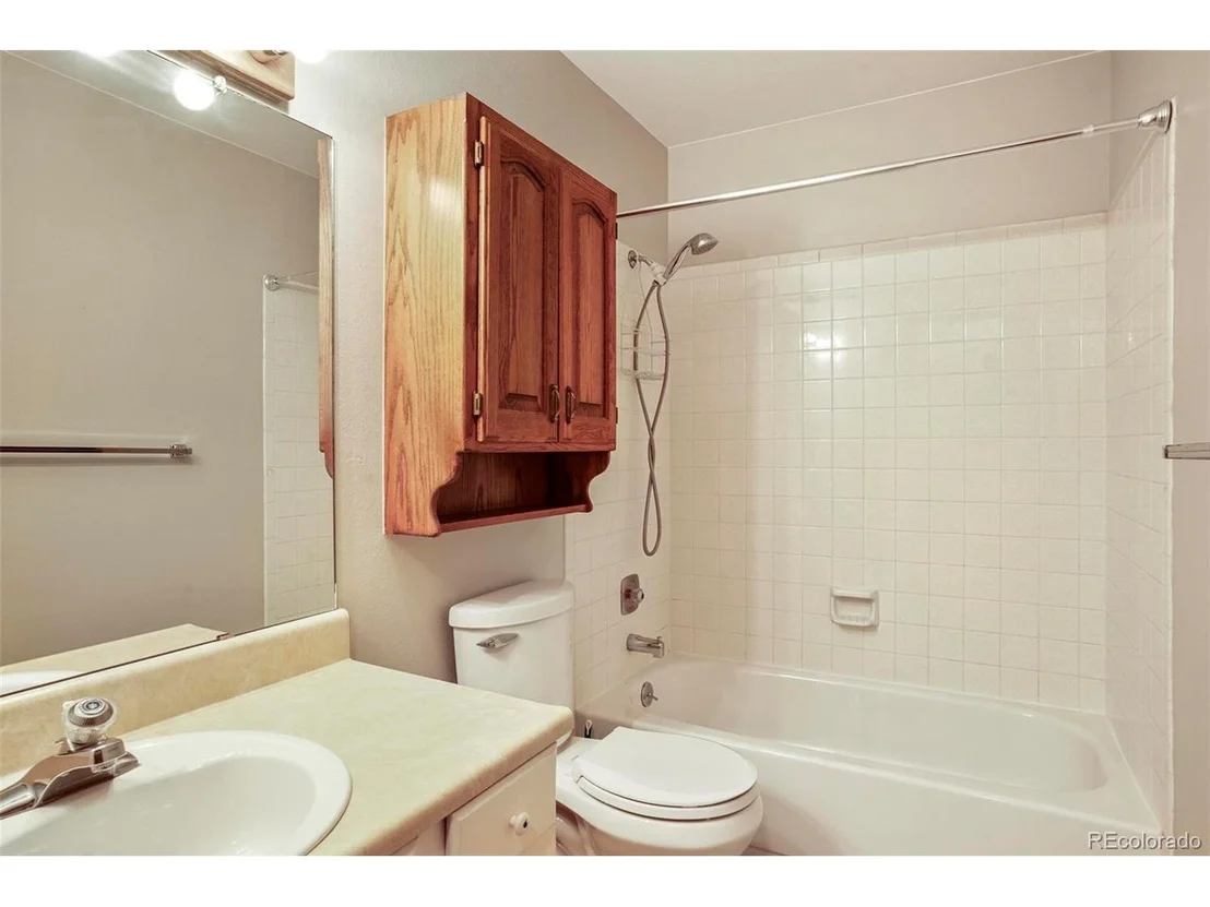 Photo of 2013 Bennington Cir