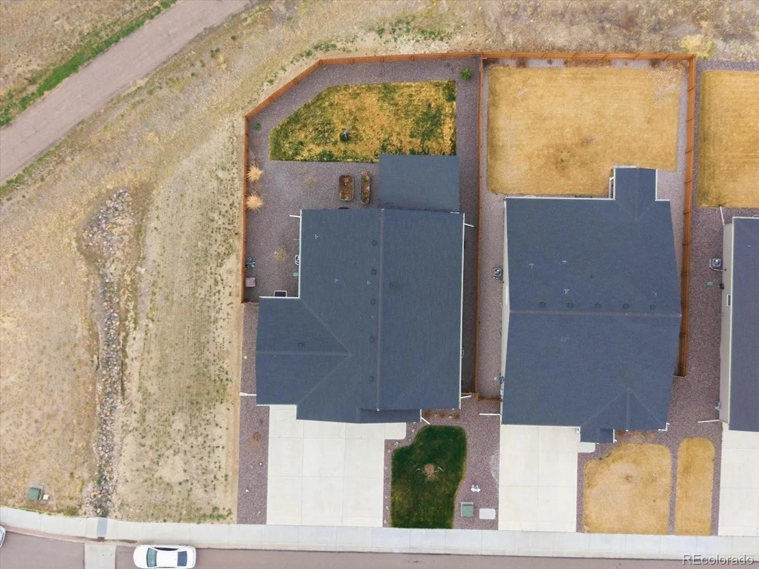 Photo of 1214 Coyote Ln