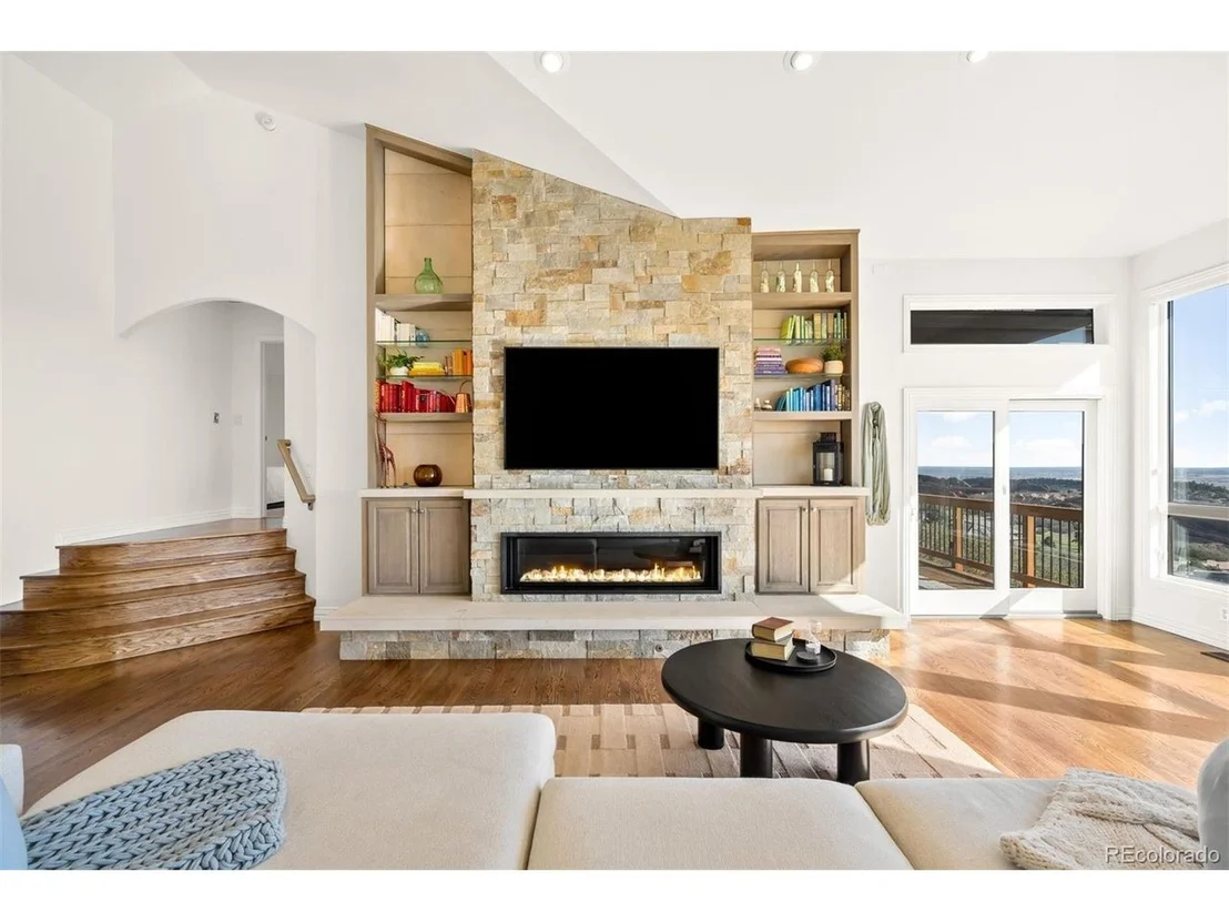 Photo of 10592 Harebell Run