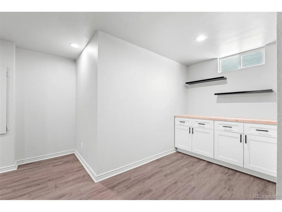 Photo of 3545 Eudora St