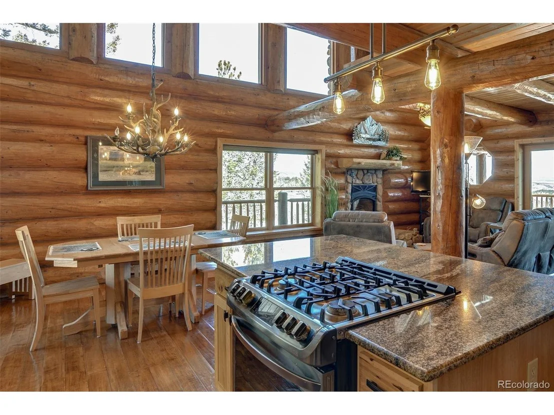 Photo of 2120 Blacksmith Rd