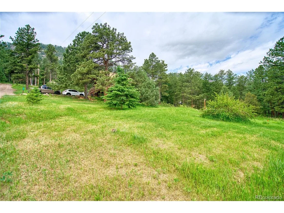 Photo of 97 Moose Rd