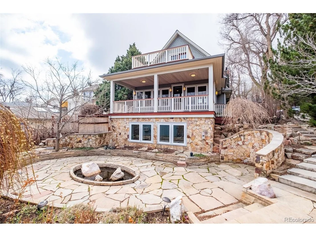Photo of 501 Pleasant St