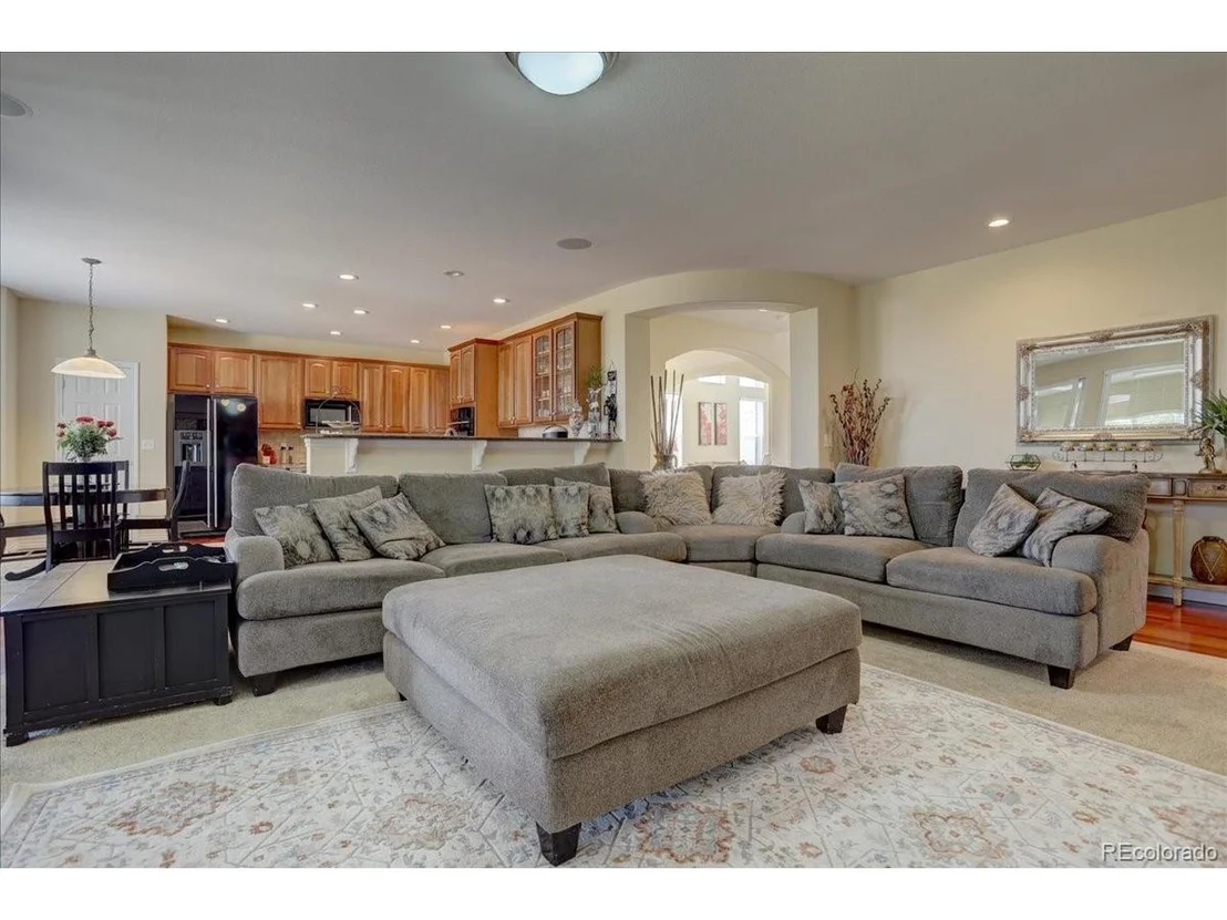 Photo of 1035 Cryolite Pl