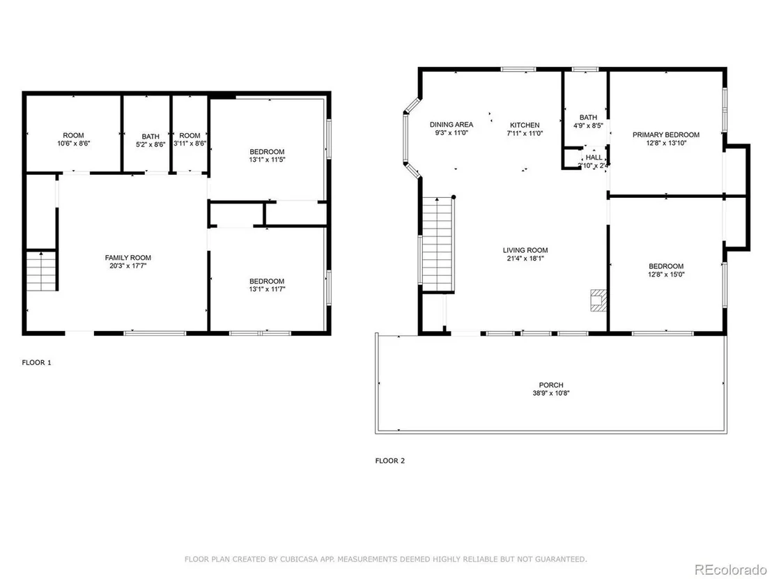 Photo of 207 Pine Cone Way