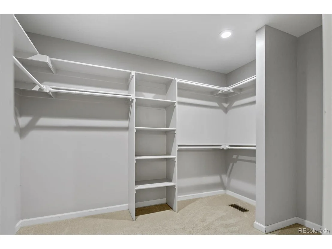Photo of 545 Jackson St