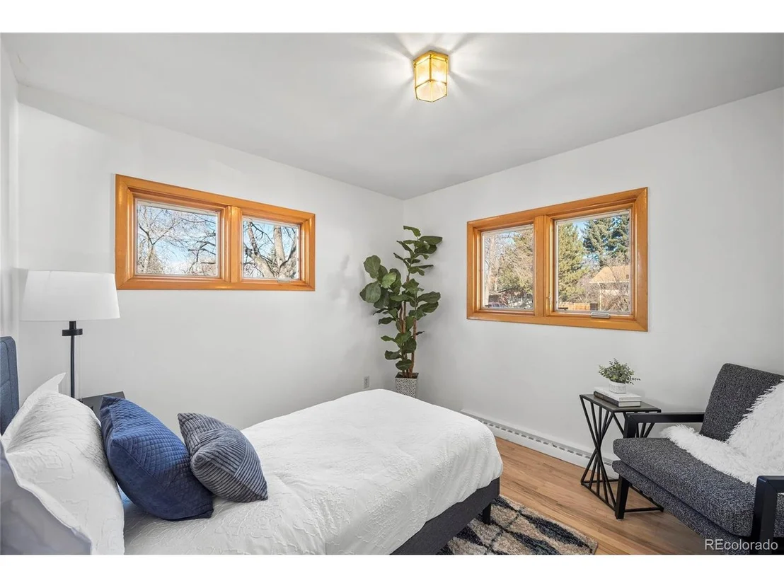 Photo of 7864 Hampden Cir E