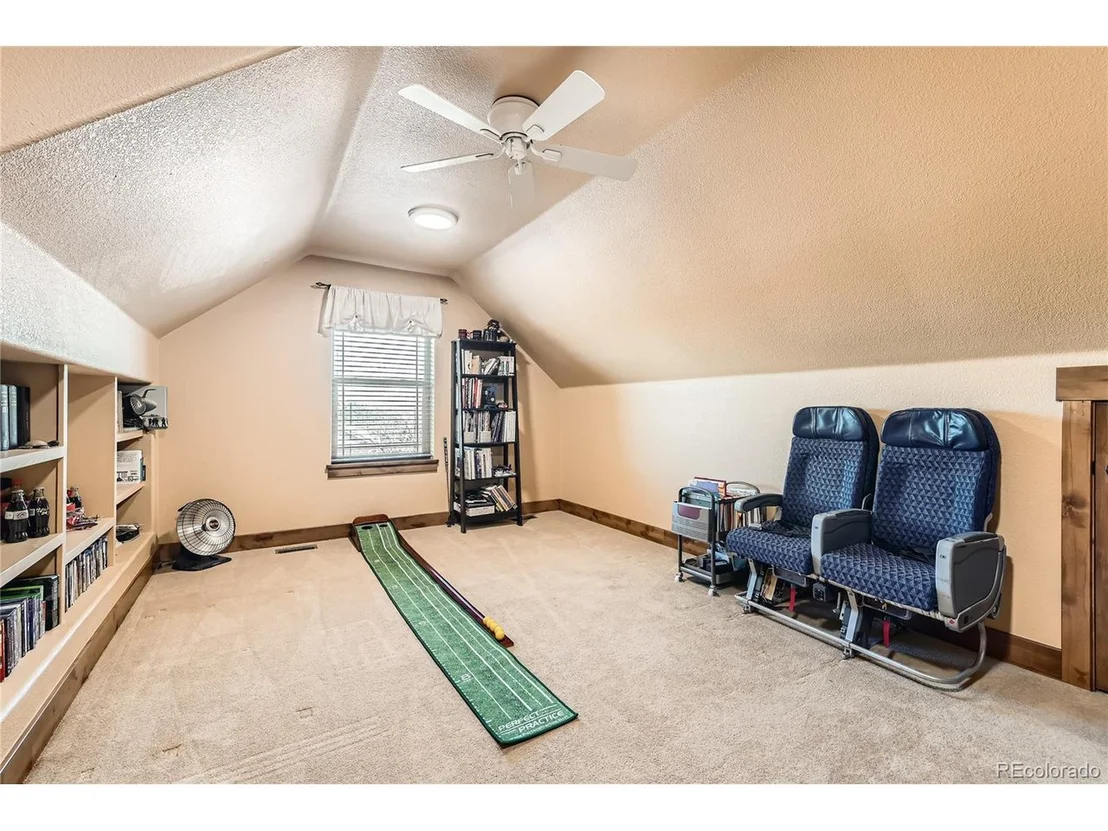 Photo of 4513 Haystack Ln