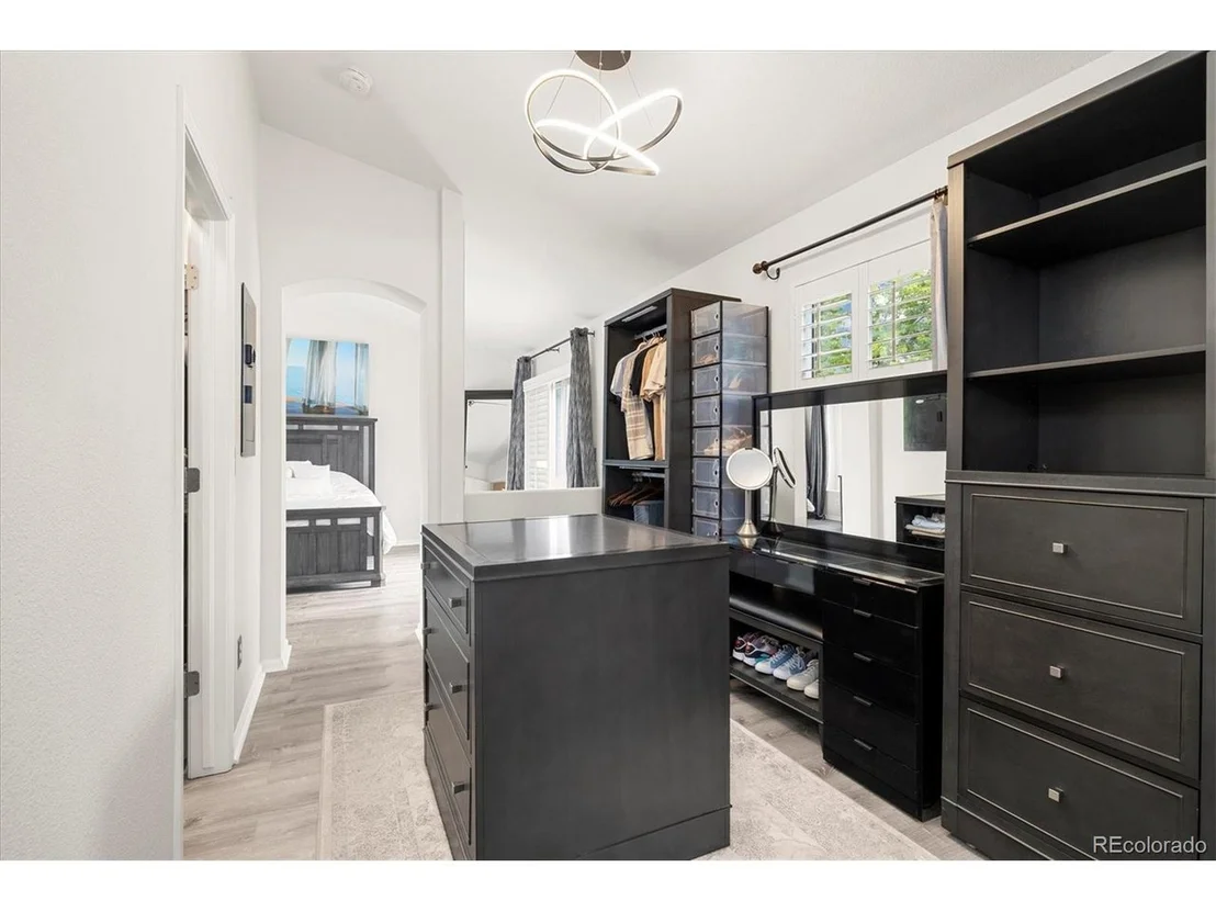 Photo of 2900 Timberchase Trl