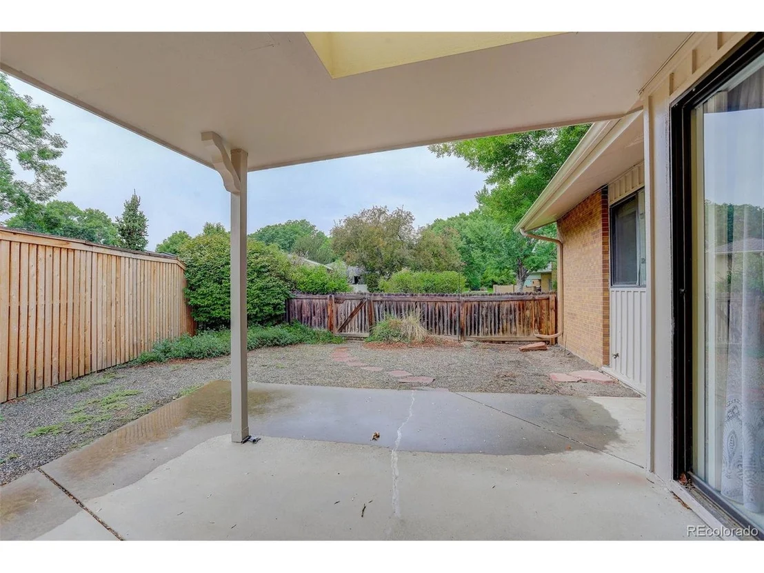 Photo of 42 Eagle Dr