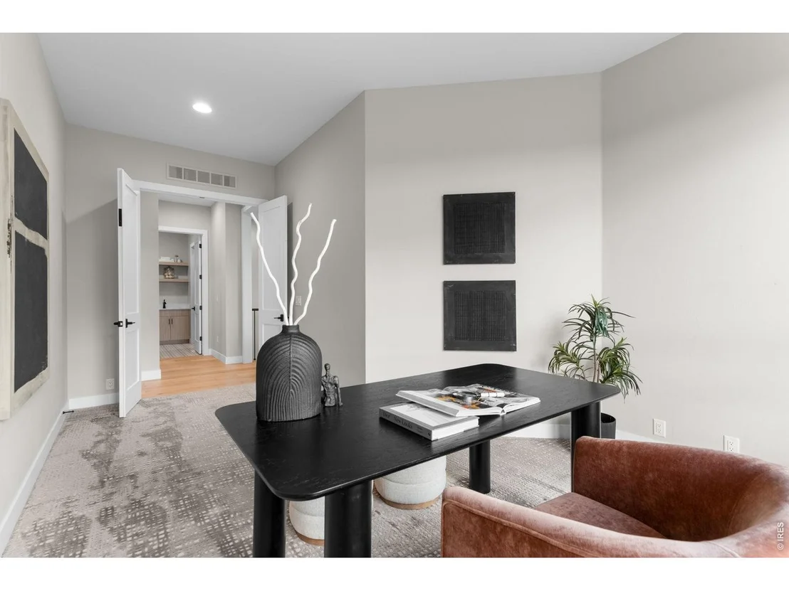 Photo of 523 Nesting Eagles Way