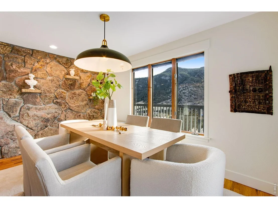 Photo of 12615 County Road 43