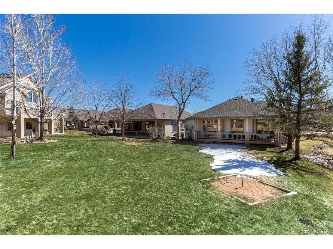 Photo of 15805 Double Eagle Dr