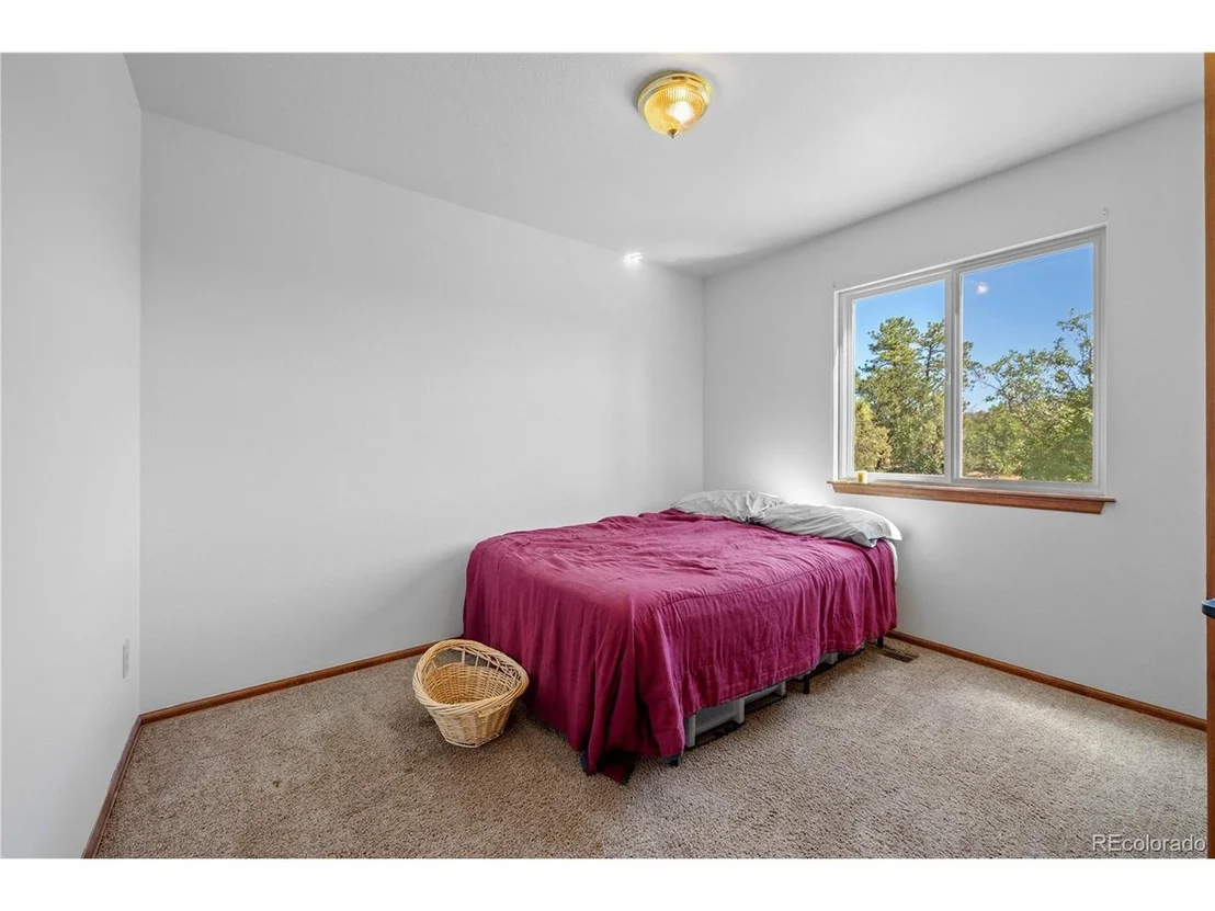Photo of 629 Tumbleweed Rd