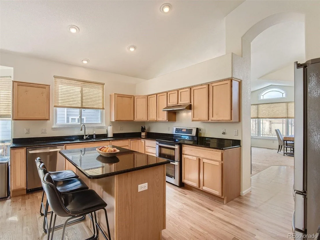 Photo of 9434 Desert Willow Trl