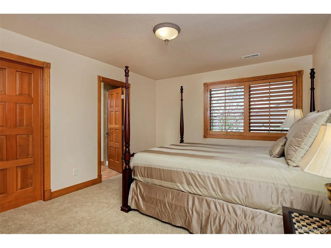 Photo of 2811 Ranch Reserve Ln
