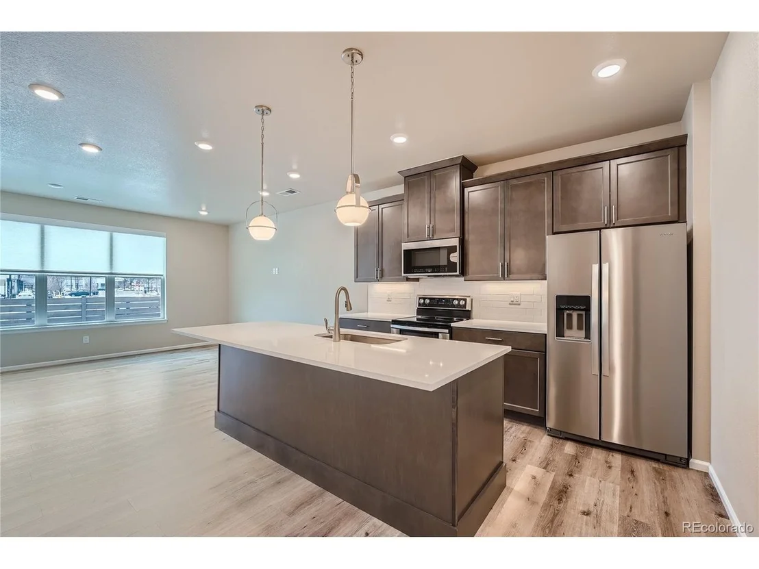Photo of Unit 9C at 9486 W 58th Cir