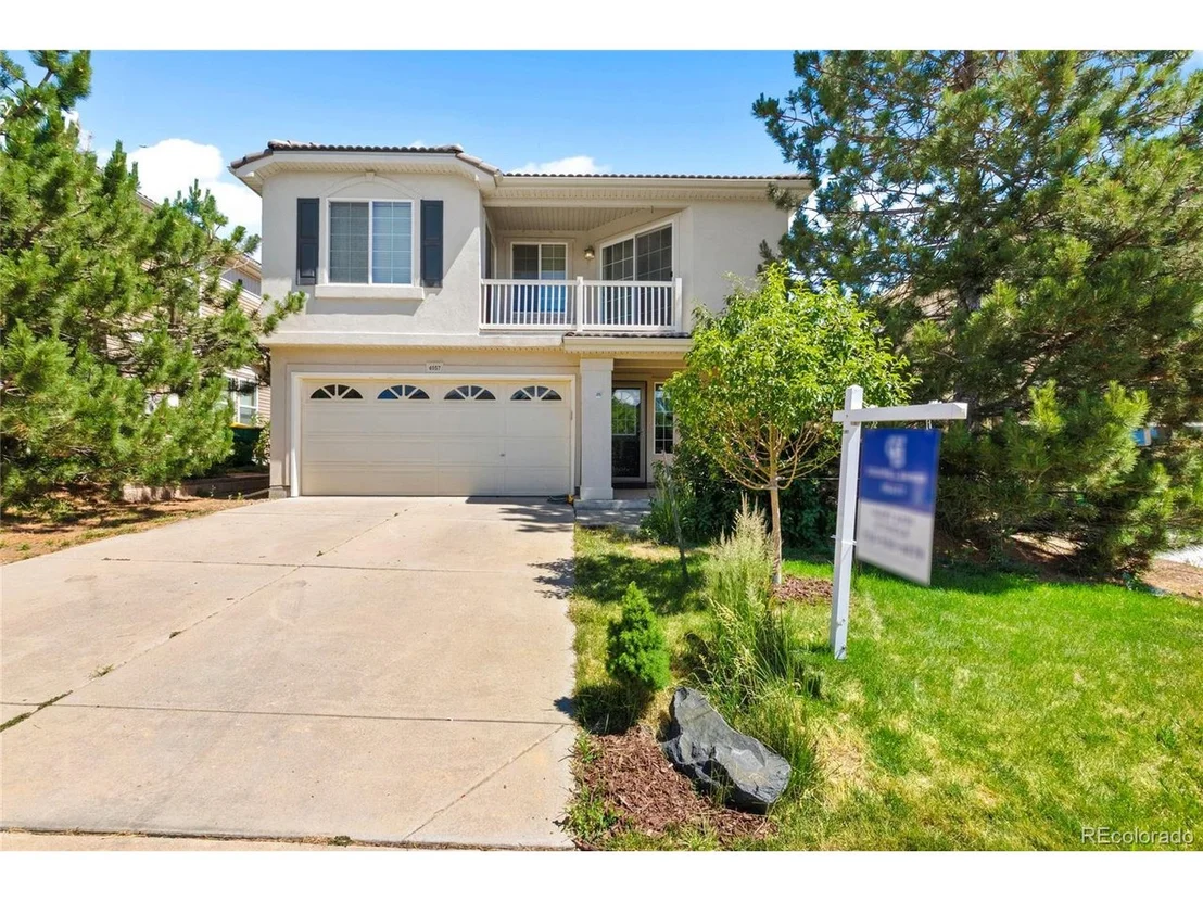 Photo of 4057 Delight Dr