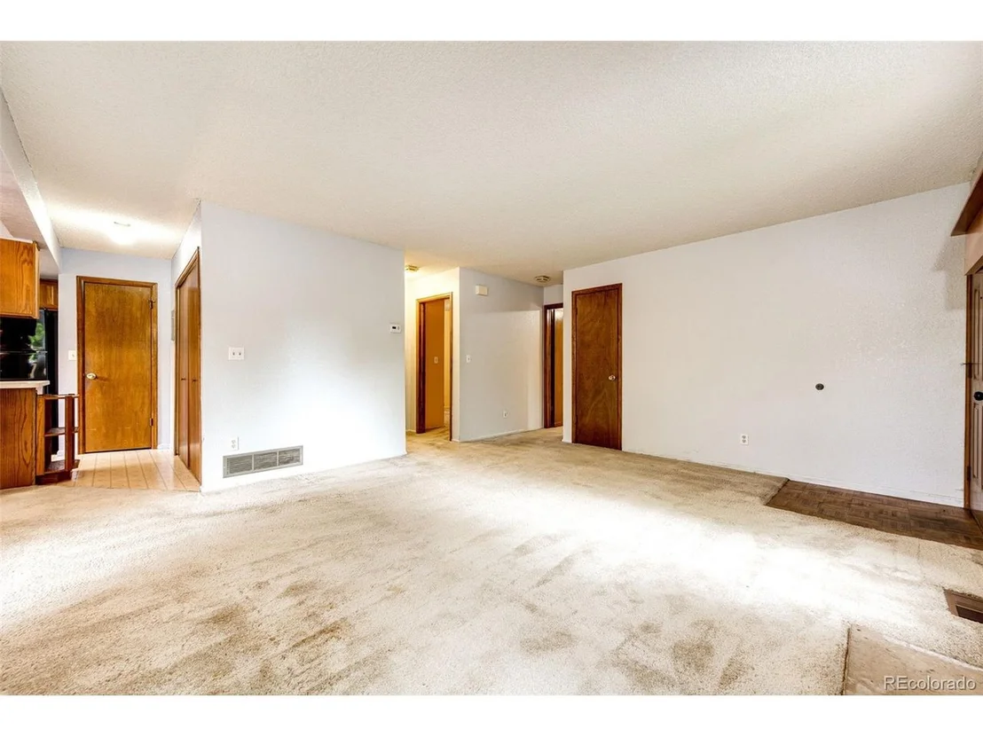 Photo of 9071 W 88th Cir