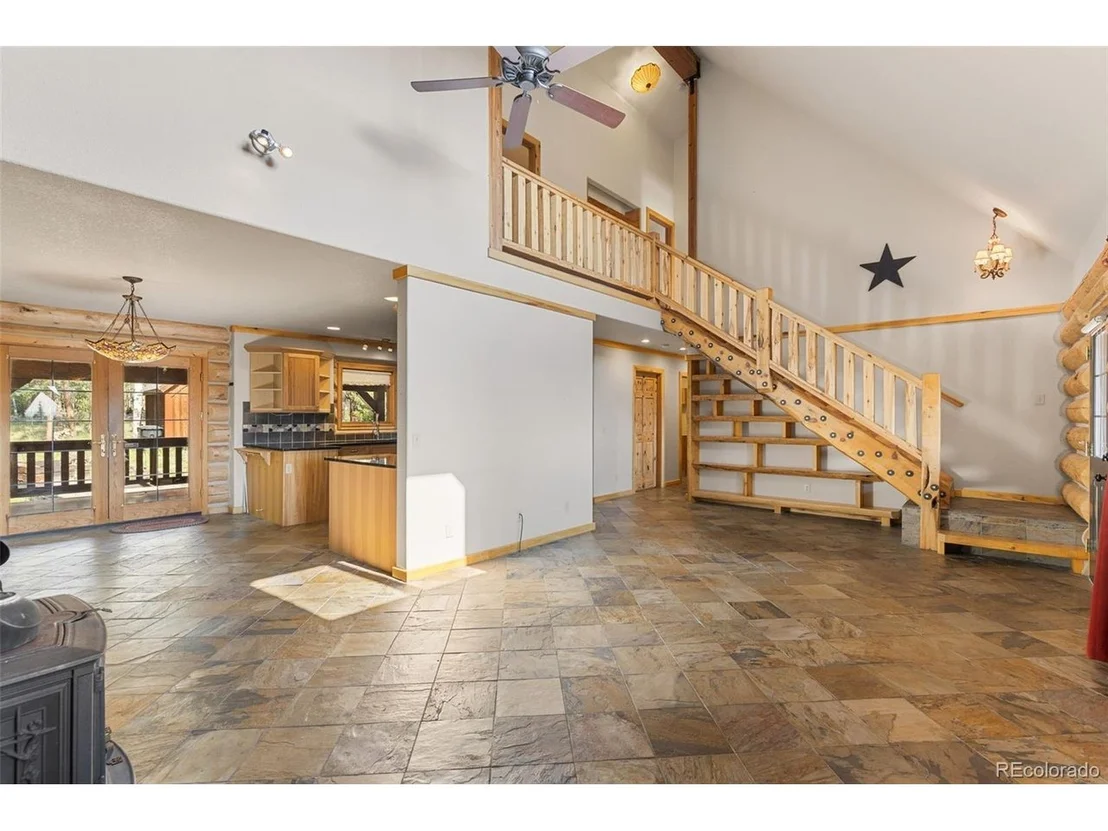 Photo of 314 Bluestem Way