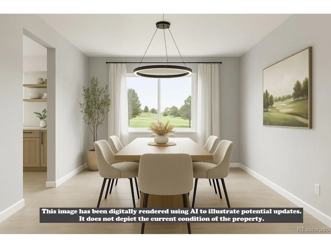 Photo of 15740 Sandtrap Way