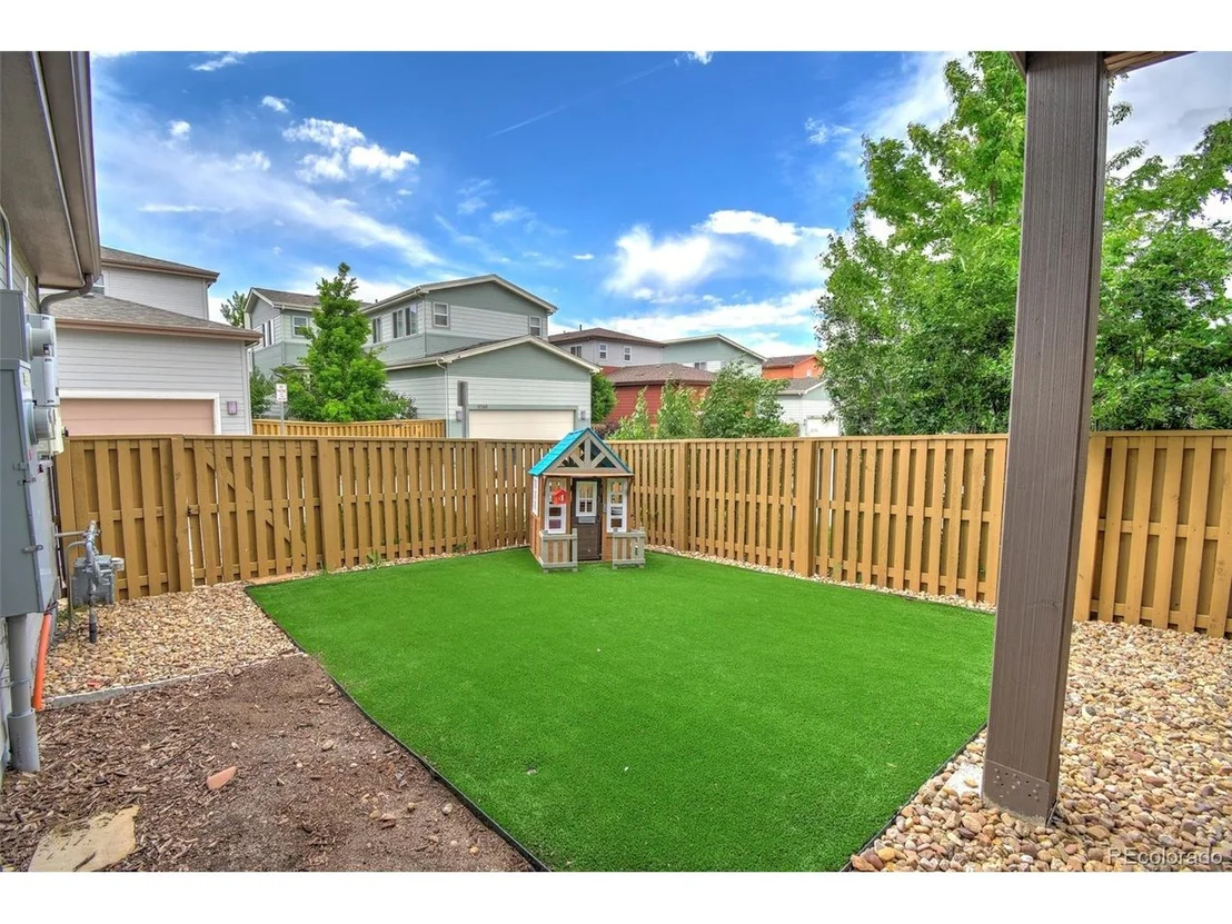 Photo of 9727 Dunning Cir