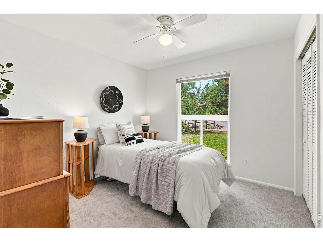 Photo of 536 Holman Way