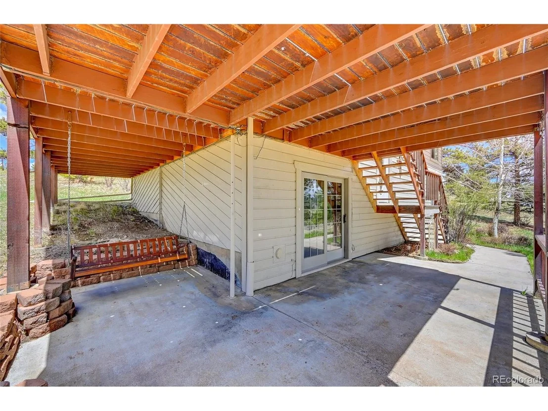 Photo of 924 Bluebird Dr
