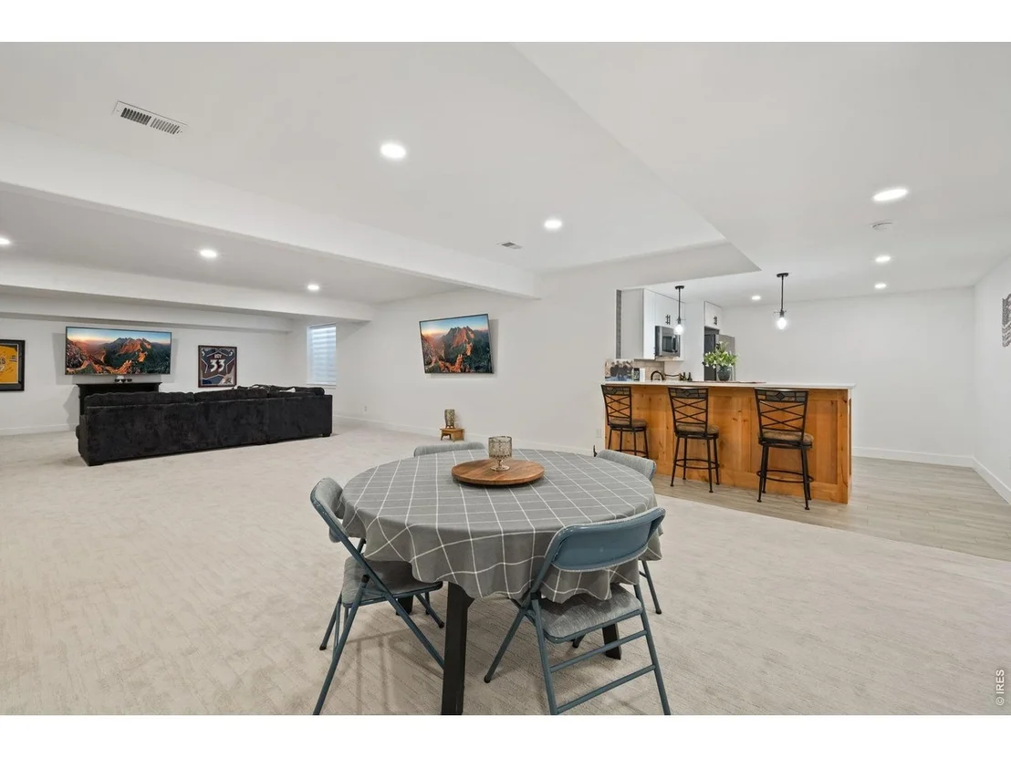 Photo of 740 W County Road 10 E