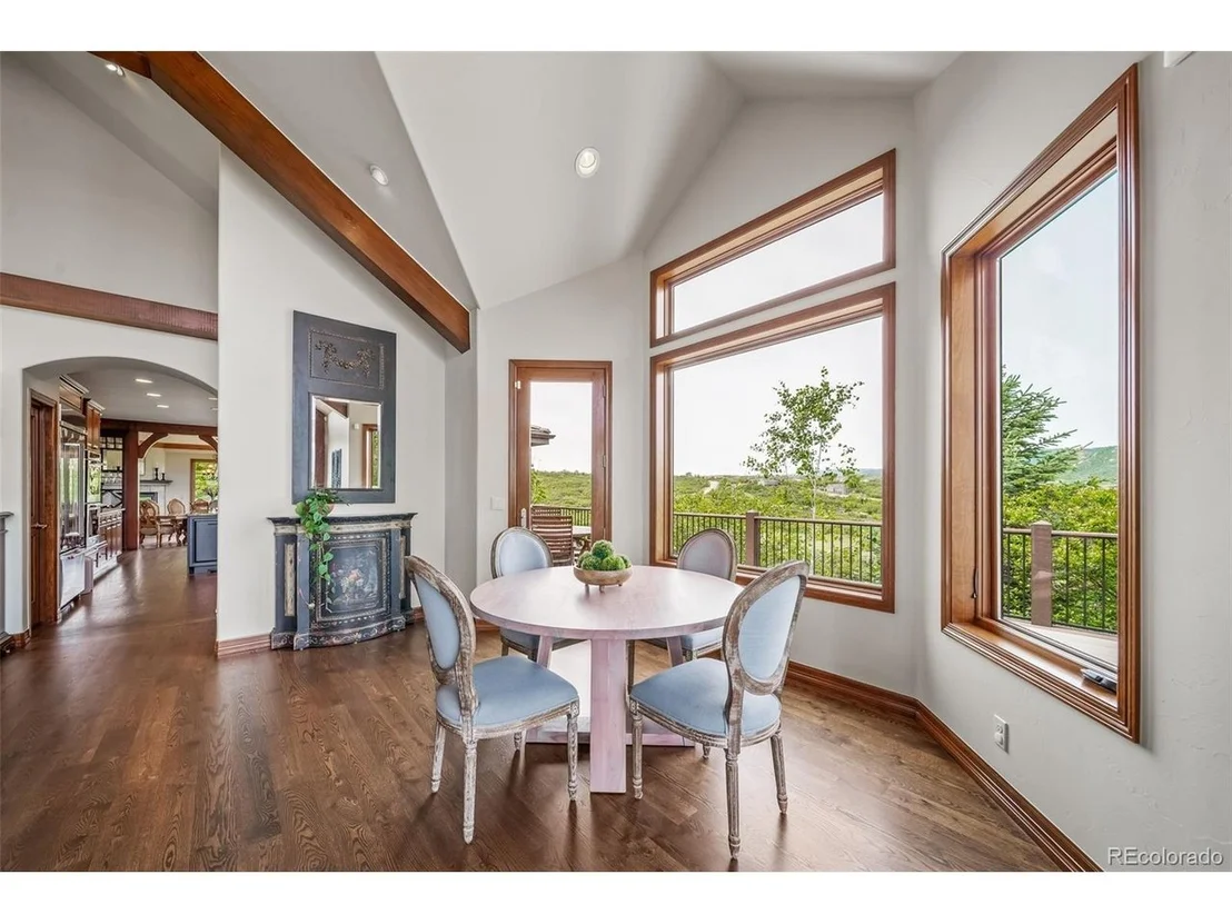 Photo of 4863 Lambert Ranch Trl
