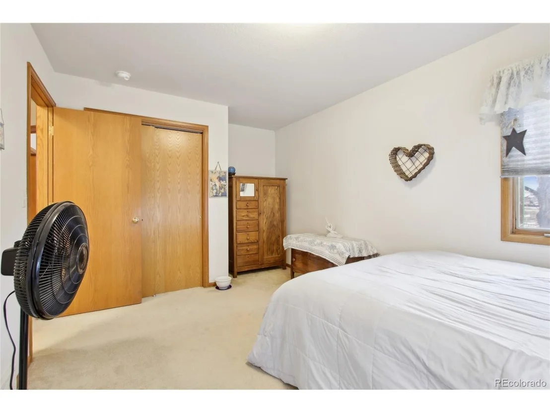 Photo of 1411 Maple Dr