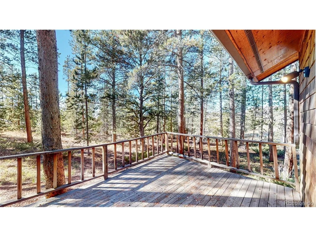 Photo of 60 County Road 4106
