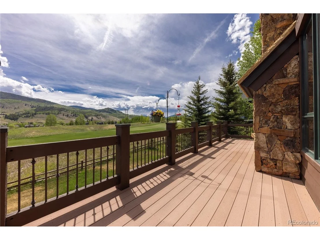 Photo of 120 Talon Cir
