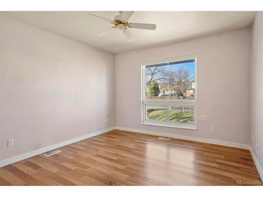 Photo of Unit C at 8483 Everett Way