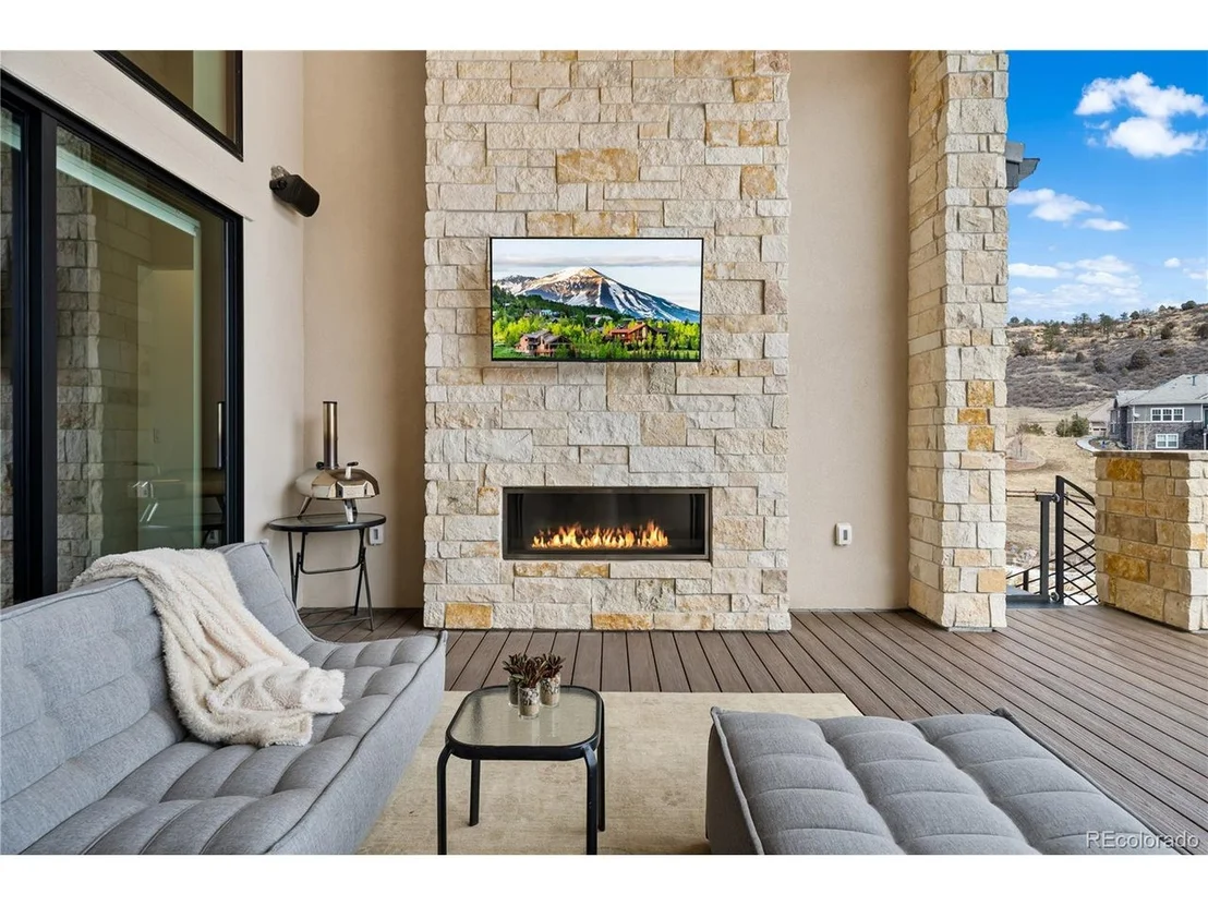 Photo of 5112 Mount Glennon Way