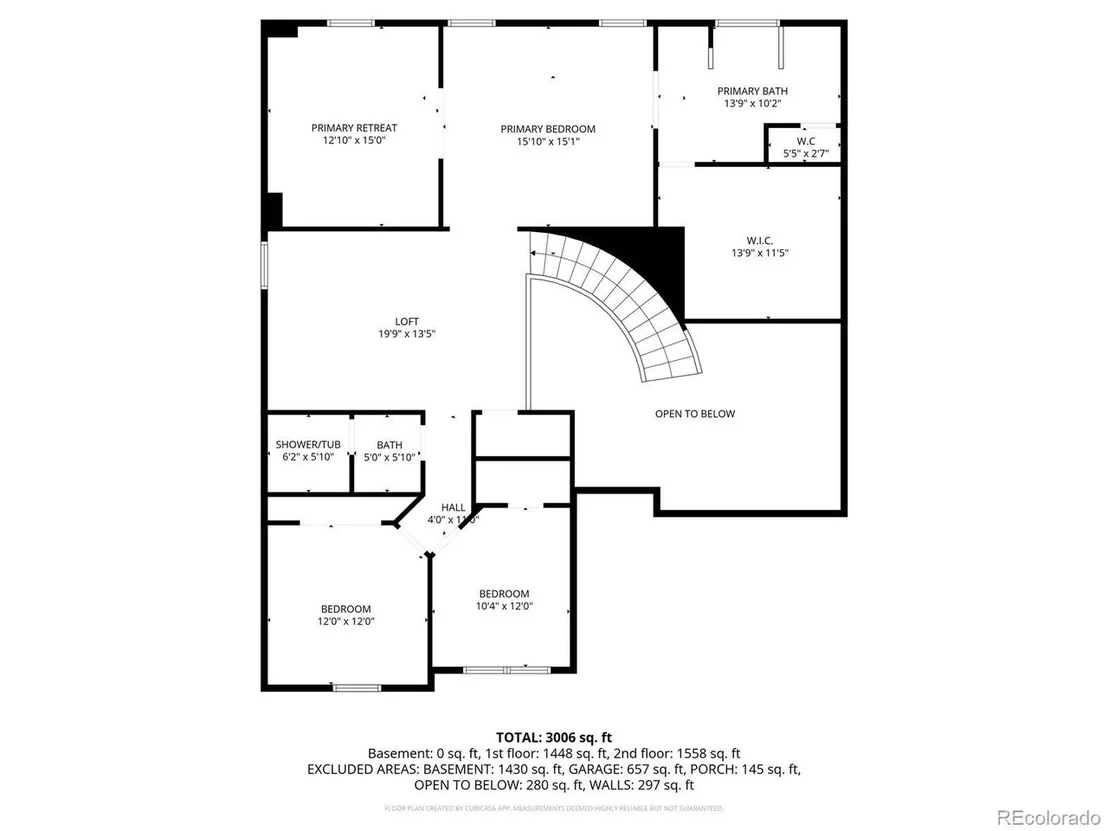 Photo of 12543 Locust Way
