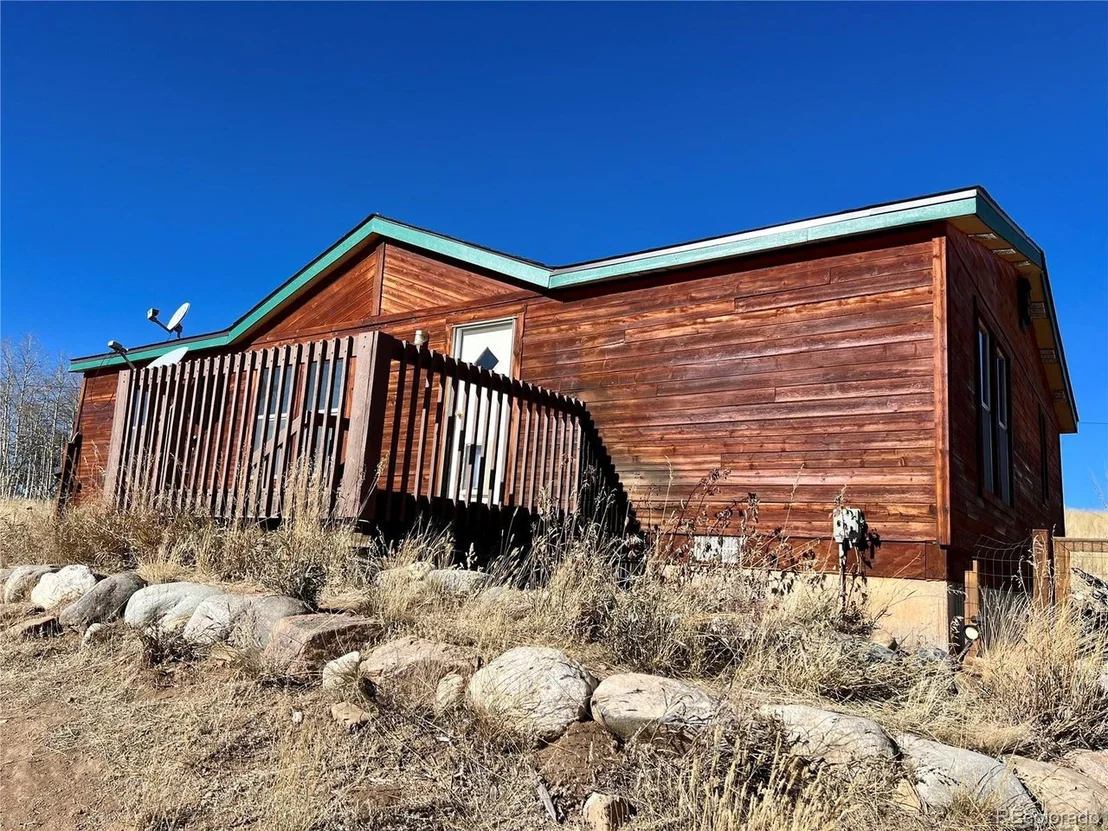 Photo of 7429 Remington Rd
