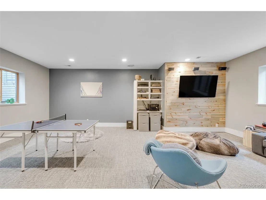 Photo of 2299 W 33rd Ave