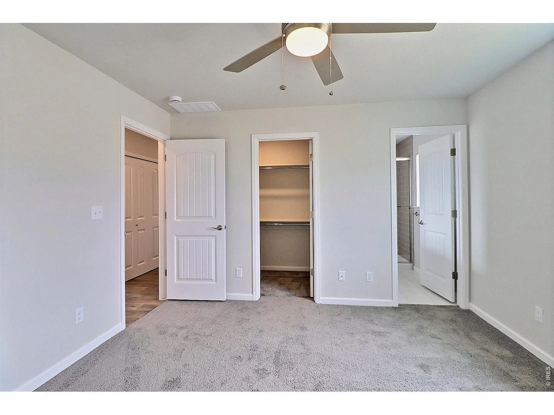 Photo of 4213 Rockcress Rd