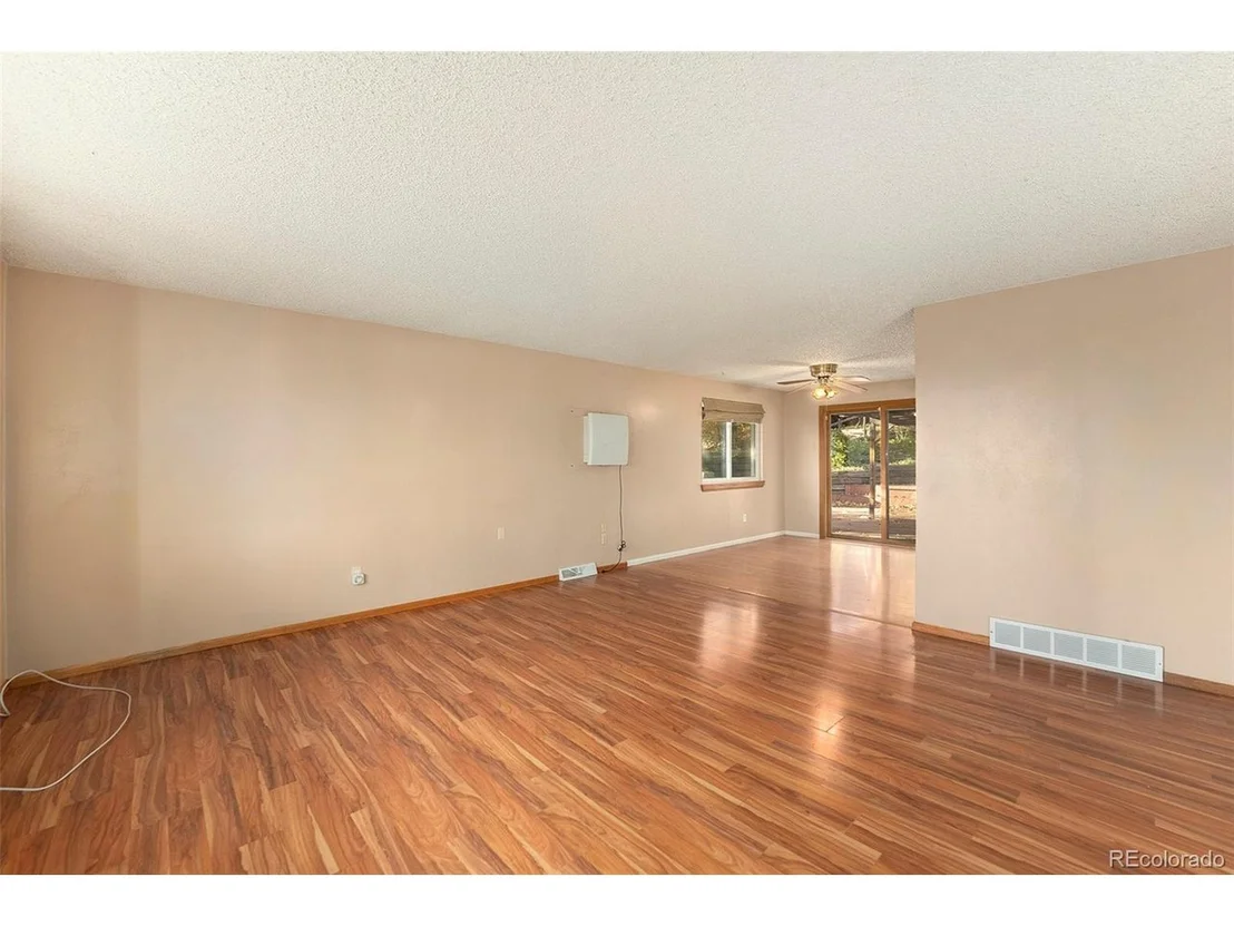 Photo of 10171 W 69th Ave