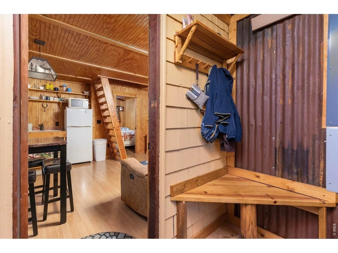 Photo of 105 Observatory Pl