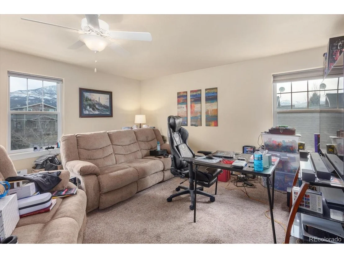 Photo of 39 Trailside Cir