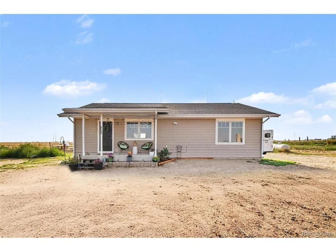 Photo of 6669 County Road 19