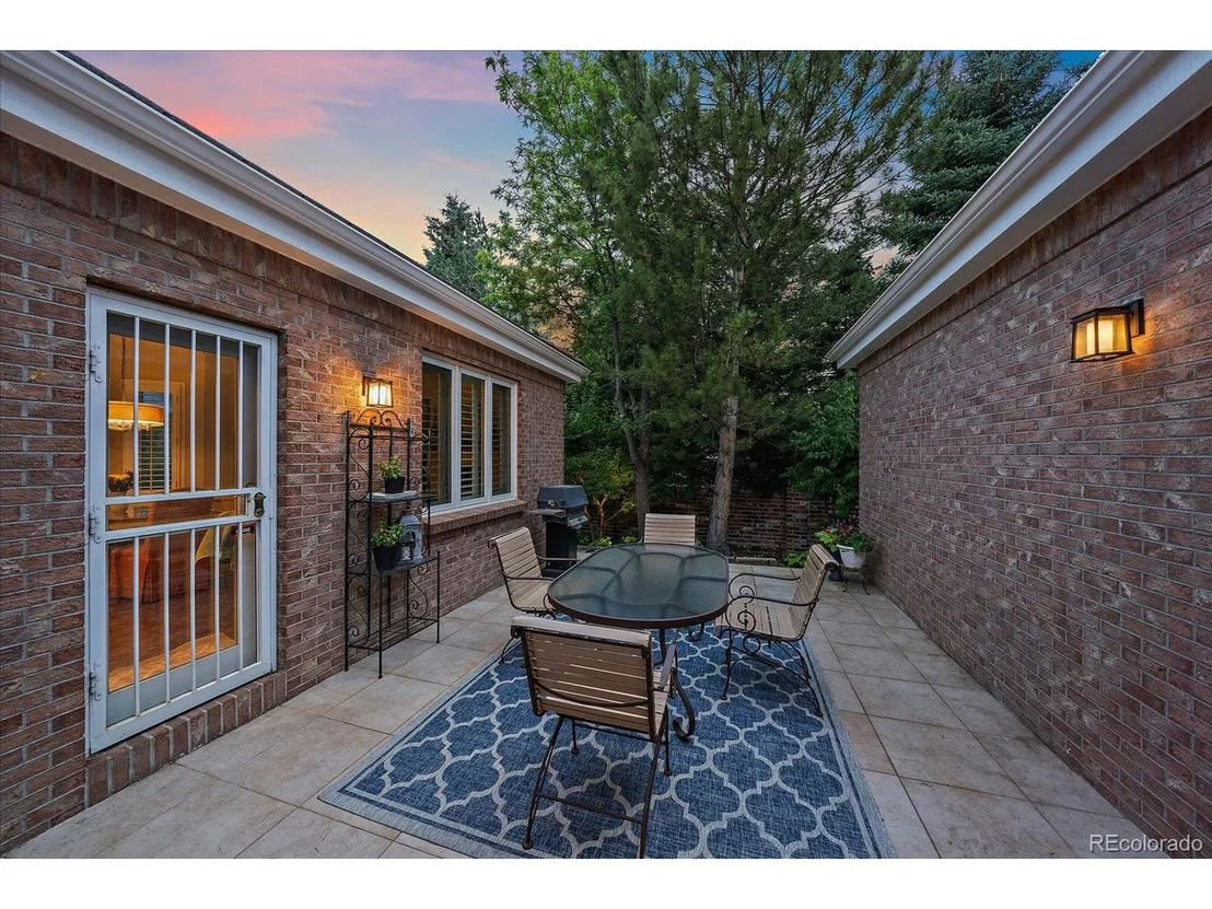 Photo of 49 Golden Eagle Ct