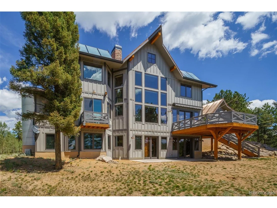 Photo of 4273 County Road 51
