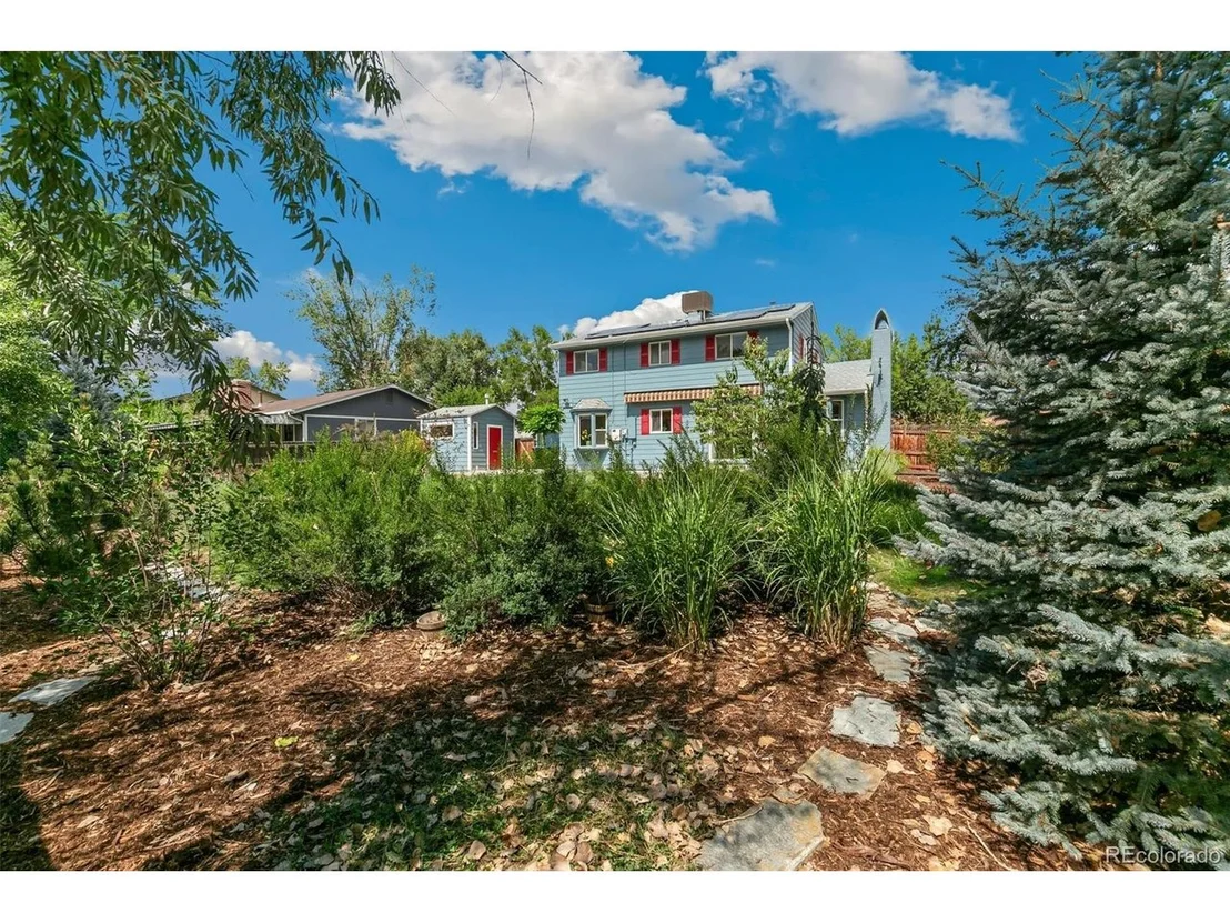 Photo of 6085 W 82nd Dr