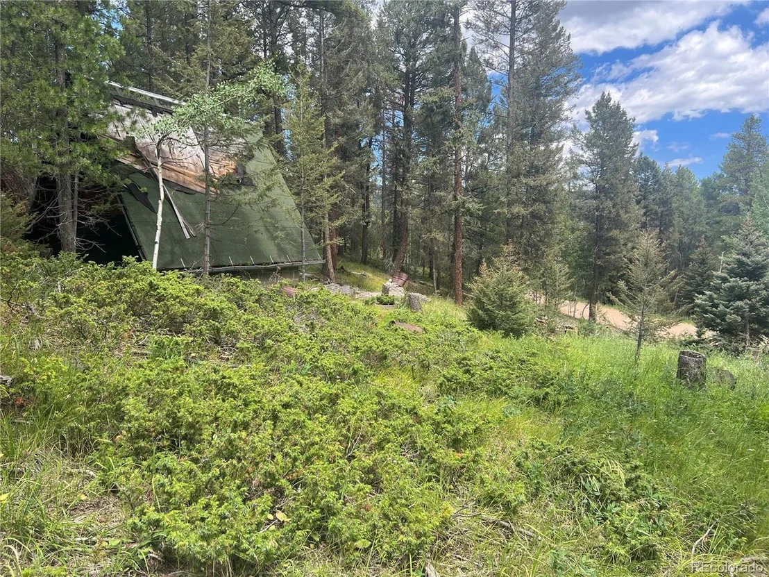Photo of 12208 Circle Dr