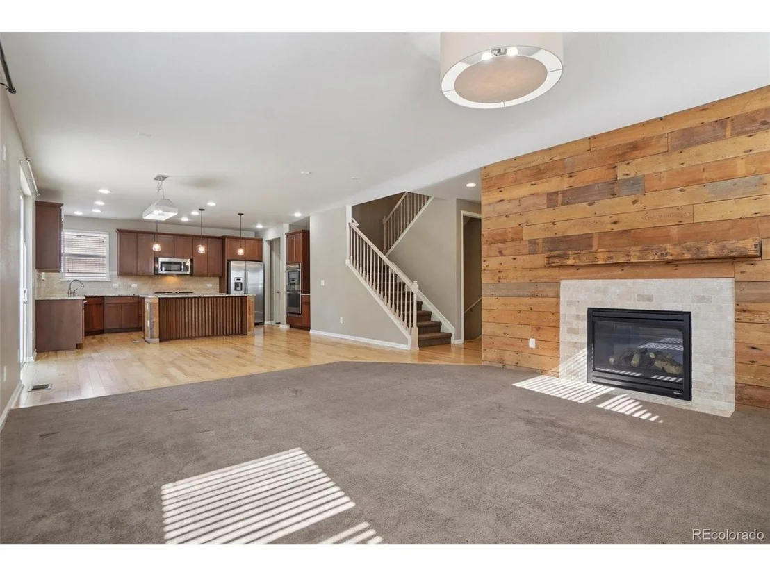 Photo of 3482 Harvard Pl