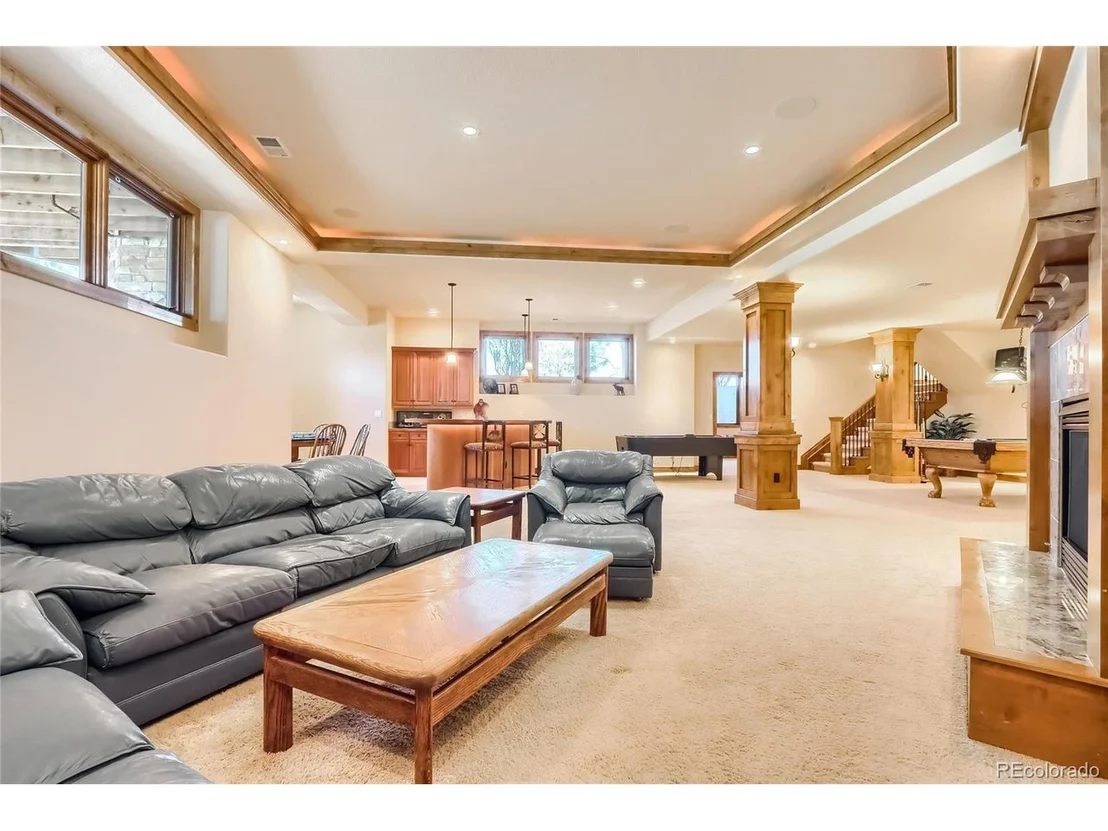 Photo of 7574 Nile Way