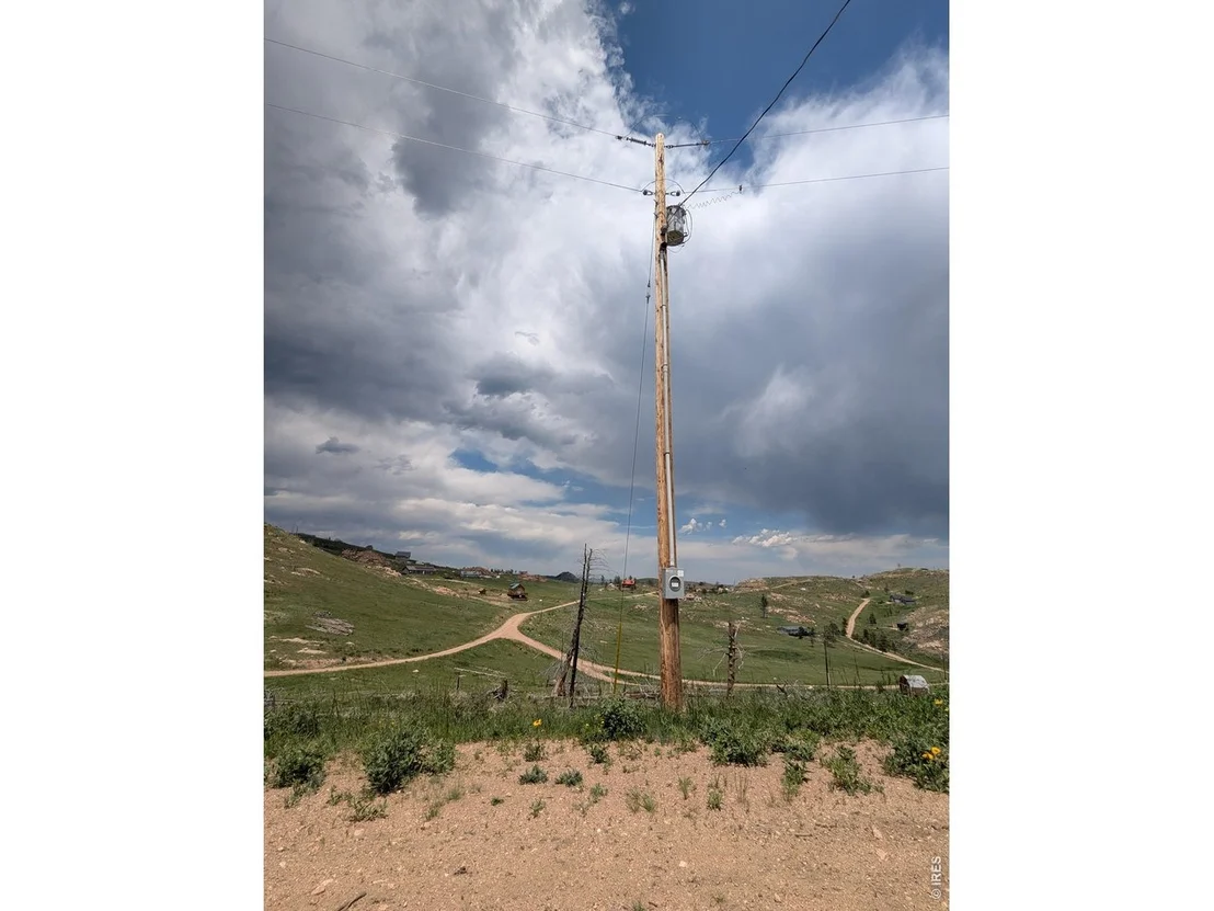 Photo of 598 Mount Mcconnell Dr